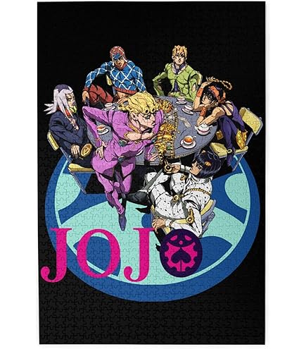Amazon.co.jp: エンスカイ(ENSKY) 500ピース ジグソーパズル